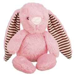 Trixie Påskehare Bamse Til Hunden Limited Edition Pink